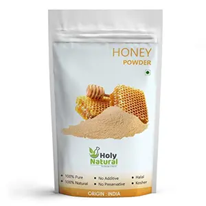 Honey Powder - 100 GM