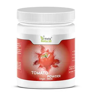 Tomato Powder - 1 KG