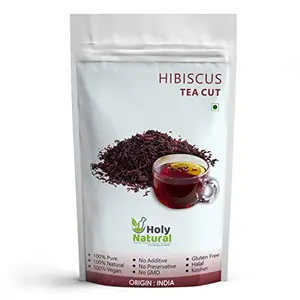Hibiscus Tea - 100 GM