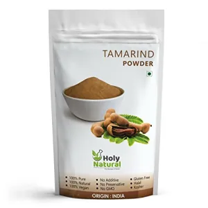 Tamarind Powder -200 g