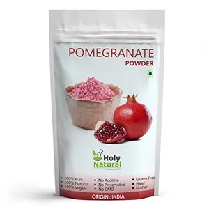 Pomegranate Powder - 100 GM