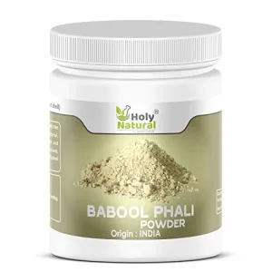 Babool Phali Powder -150 g