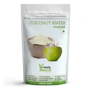 Coconut Water Powder - 200 GM