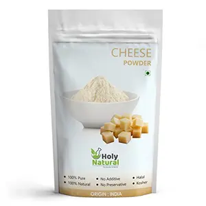 Cheese Powder - 100 GM
