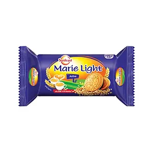 Sunfeast Marie Light Rich Taste 120g