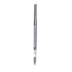 Lakme Absolute Micro Brow Perfecter Coffee