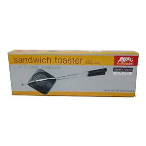 Anjali Sandwich Toaster