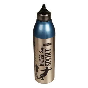 Jaypee Water Sport Insulated Flask Blue 650 ml