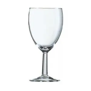 Arcoroc Savoie Wine Glass 250 ml