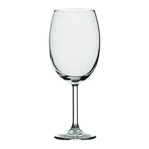 Luminarc / Arcoroc Senso Wine Glasses 470 ml - Set of 6