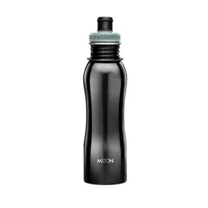 Milton Unisteel Water Bottle 750ml