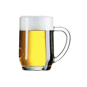 Luminarc Haworth Beer Mug 560ml