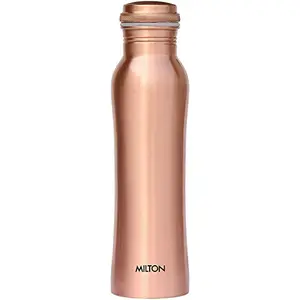 MILTON Copperas 1000 Copper Bottle 920 ml