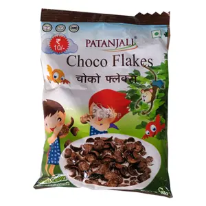 CHOCO FLAKES 30gm Pack of 3