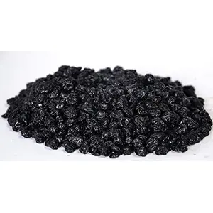 Dried Blueberries - 200 Gms