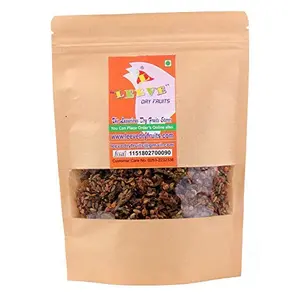 Leeve Brand Primium Dry Best Sukha Suka Calcutta Culcutta Meetha Pan Masala Mouth Freshener Mix Sweets Gulkand Paan Mukhwas 200g