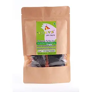 Dark Chocolate Chips(100Gms) WIth Chocolate Strands (100Gms)