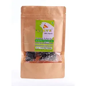 Combo Deal -Twins and Dark Chocolate Chips-200Gm