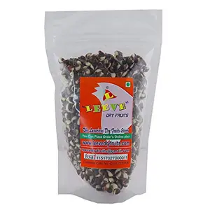 Twins Chocolate Chips - 200 Grams