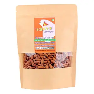 Leeve Dry Fruits Shelled Pine Nuts 200 Grams