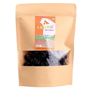 Black Berries Plum - 200 Grams