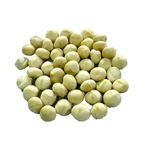 Premium Quality Macadamia Nuts - 200 Gms