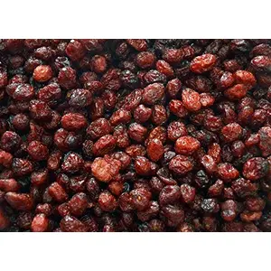 Dried Red Cranberries High Antioxidant Berries - 200 Gms