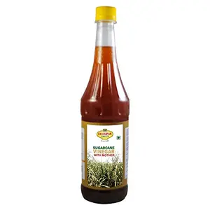 green Natural Sugarcane Vinegar Sirka with Mother for Cooking Pickles Organic Natural Raw Real Pure Sugar Cane Ganne Ka Vinegar Sirka Unrefined Not Concentrate 650ml