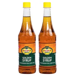 Speciality Golden Syrup (2 Kg)