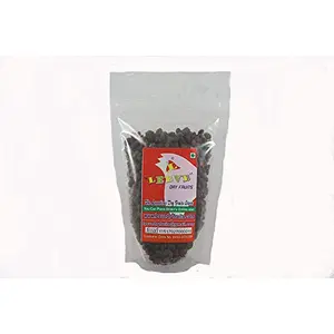 Strong Natural Aroma Triphala and Sichuan Pepper, 200 gram