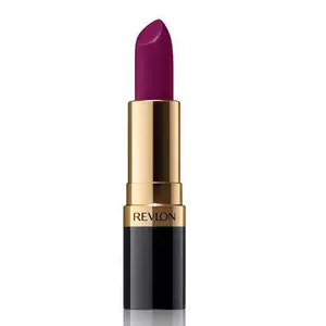 Revlon Super Lustrous Lipstick - Violet Chrome
