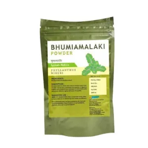 Nirogam Bhumiamalaki Powder
