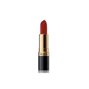 Revlon Super Lustrous Lipstick - I'm Not Afraid