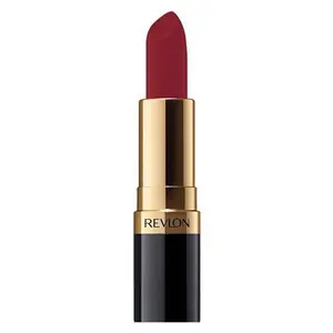 Revlon Super Lustrous Lipstick - It Is Royal