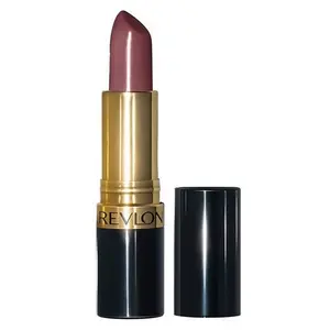 Revlon Super Lustrous Lipstick - Naughy Plum