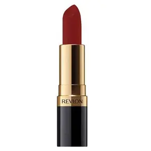 Revlon Super Lustrous Lipstick - Delectable