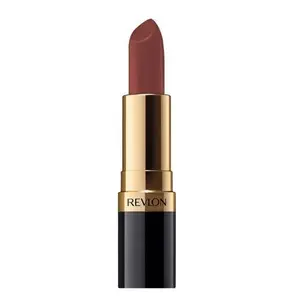 Revlon Super Lustrous Lipstick - Chocolate Velvet