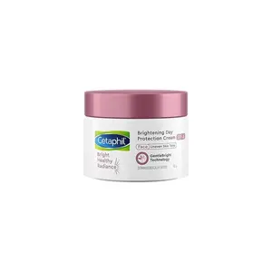 Cetaphil Bright Healthy Radiance Day Protection Cream SPF 15