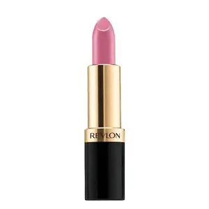 Revlon Super Lustrous Lipstick - Audacious Mauve
