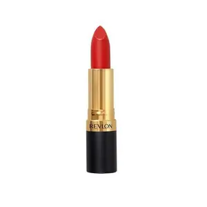 Revlon Super Lustrous Lipstick - SoLit