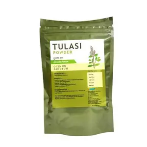 Nirogam Tulasi Powder