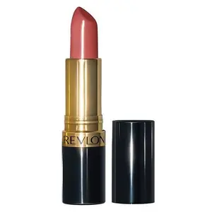 Revlon Super Lustrous Lipstick - Rose Wine