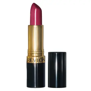 Revlon Super Lustrous Lipstick - Bombshell Red