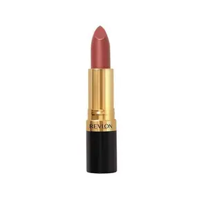 Revlon Super Lustrous Lipstick - Blushing Nude