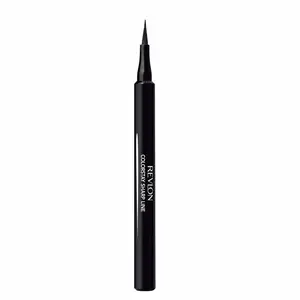 Revlon Colorstay Liquid Eye Pen - Sharp Line
