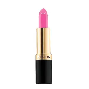 Revlon Super Lustrous Lipstick - Femme Future Pink