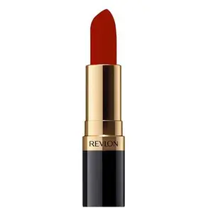 Revlon Super Lustrous Lipstick - Get Noticed