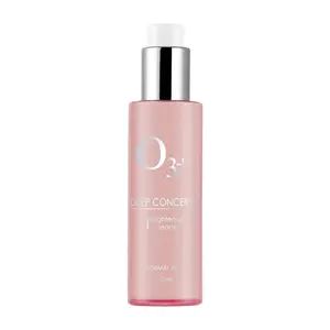 Professional O3+ Brighten Up Cleanser