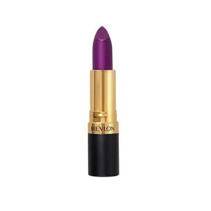 Revlon Super Lustrous Lipstick - Purple Aura