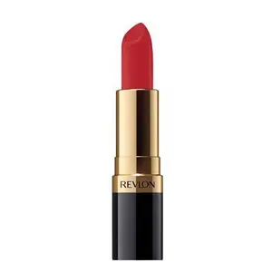 Revlon Super Lustrous Lipstick - Love That Red